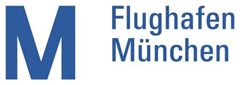 Munich Shuttle Transfers