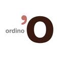 Ordino Airport Transfers