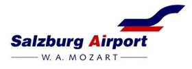 Salzburg Airport Shuttles