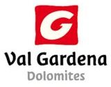 Airport Transfers to Selva Val Gardena