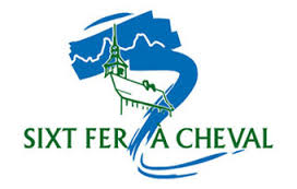 Airport Transfers to Sixt Fer a Cheval from Geneva Airport