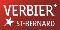 Airport Transfers to Verbier