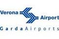 Verona Airport Transfers