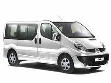 Val D'Isere Private Airport Transfers to Geneva, Lyon, and Chambery Airports