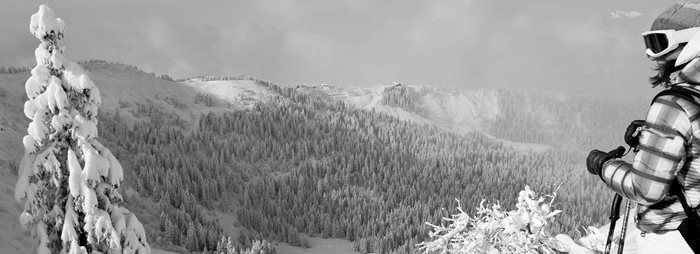 Morzine Shared Airport Transfers from Geneva