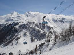 French Ski Season Dates 2015/2016