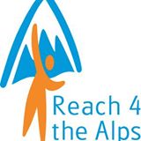Summer in the Alps - Offers and Activities