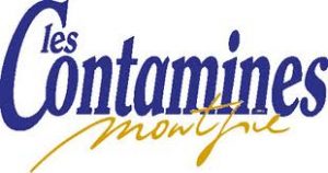 Airport Transfers to Les Contamines from Geneva Airport