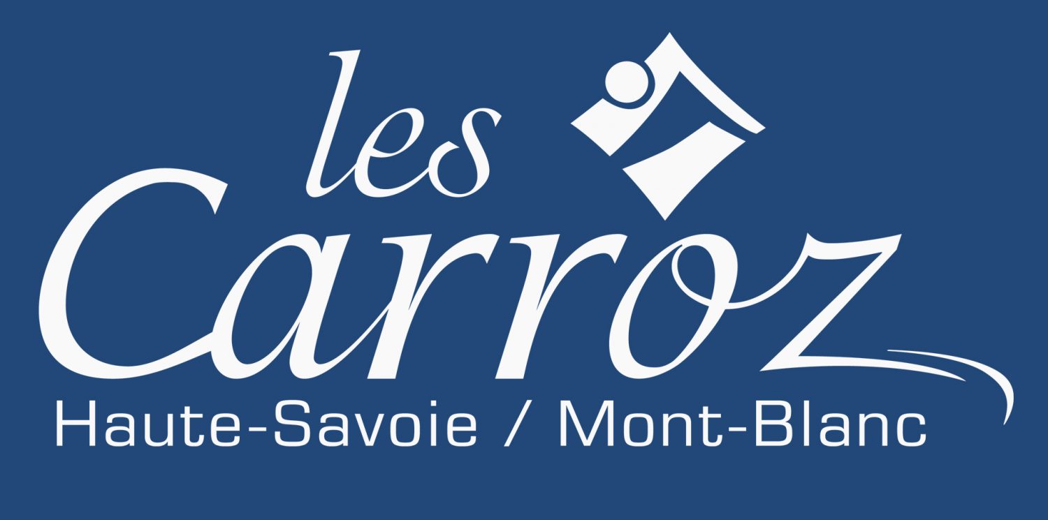 Les Carroz Airport Transfers from Geneva