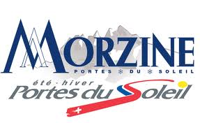 Morzine Taxi and Bus