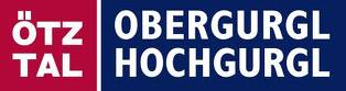 Airport Transfers to Obergurgl