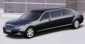 Les Arcs Stretch Hummer Limousine Transfers