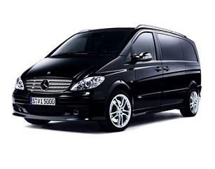 Val D'Isere Executive Airport Transfers to Geneva, Lyon, and Chambery Airports