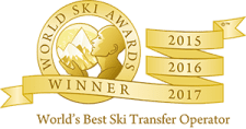 Open an Account With Ski-Lifts