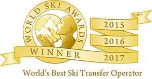 World-ski-awards-the-worlds-best-transfer-operator