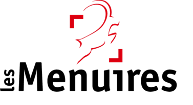 Airport Transfers to Les Menuires