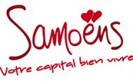 Airport Transfers to Samoens from Geneva Airport