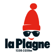 Transfers to La Plagne from Geneva, Chambery and Lyon