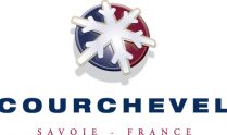 Courchevel Transfers from Geneva, Chambery and Lyon