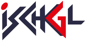 Airport Transfers to Ischgl