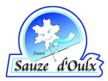 Sauze D’Oulx Airport Transfers