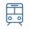 Geneva Airport Transfers
