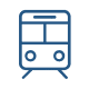 Geneva Airport Transfers