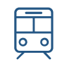 Annecy Train Station Transfers to Ski Resorts