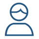 Airport Transfers to Morzine from Geneva