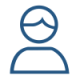 Airport Transfers to Valfrejus