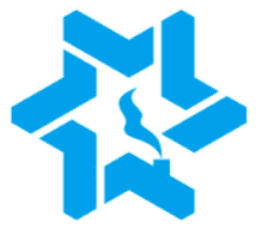 Open an Account With Ski-Lifts