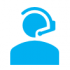 Open an Account With Ski-Lifts
