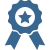 prize-badge-with-star-and-ribbon