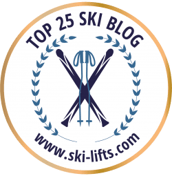 25-ski-blog-e1537543207990.png