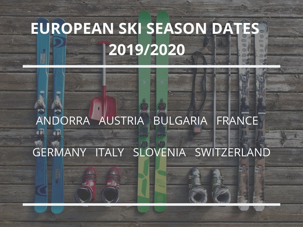 dates-de-saison-de-ski-2019-2020