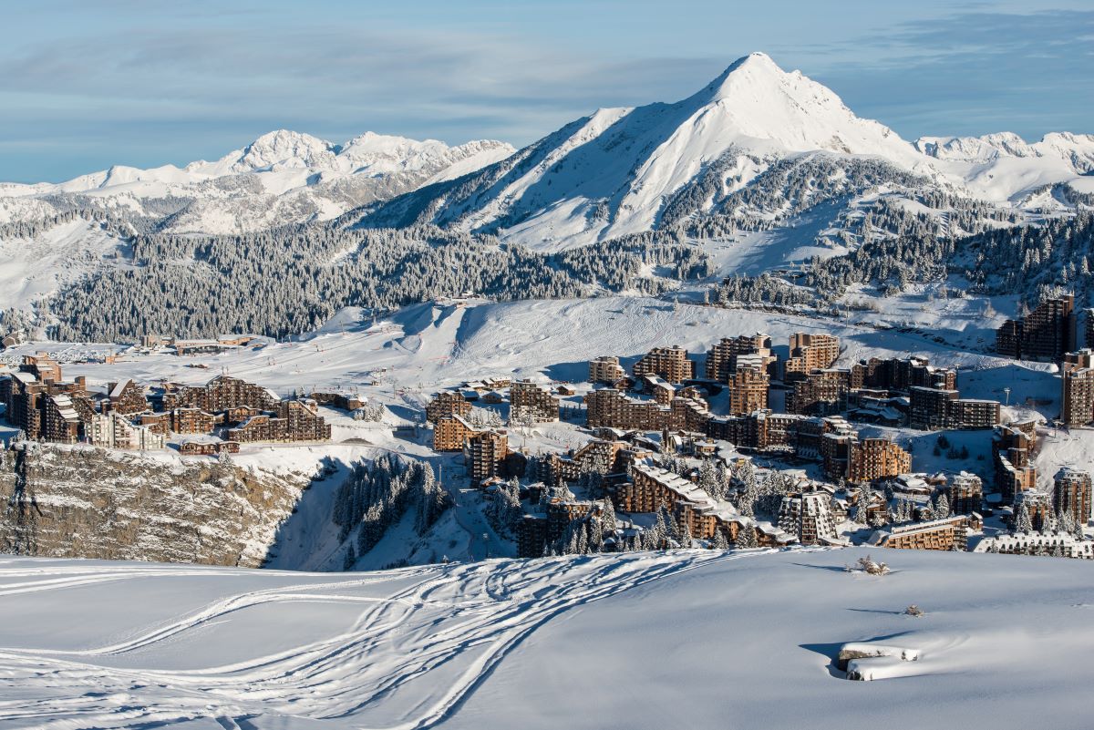 free kids ski pass free kids ski pass