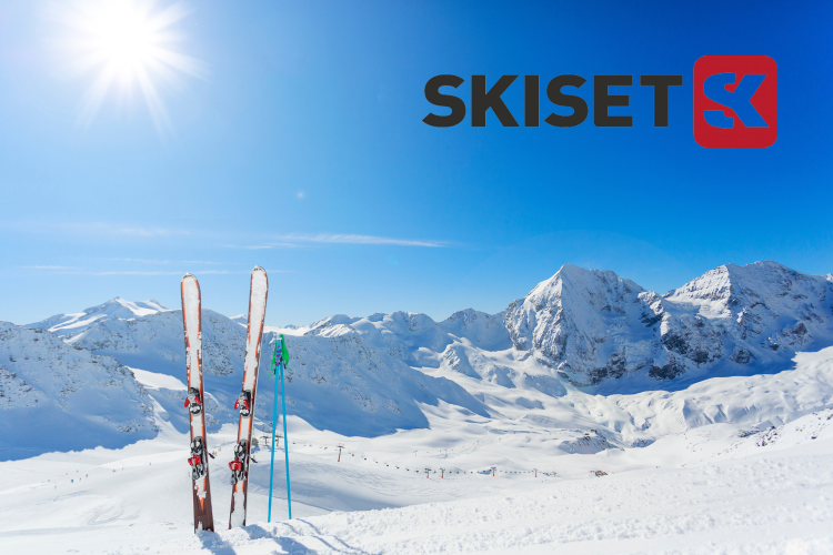 cheap ski hire Europe