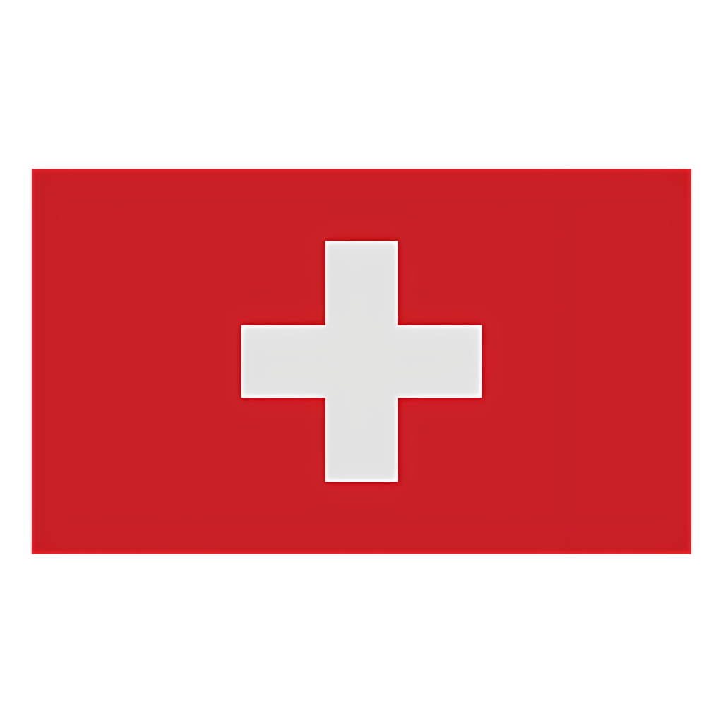 Switzerland Ski Transfers