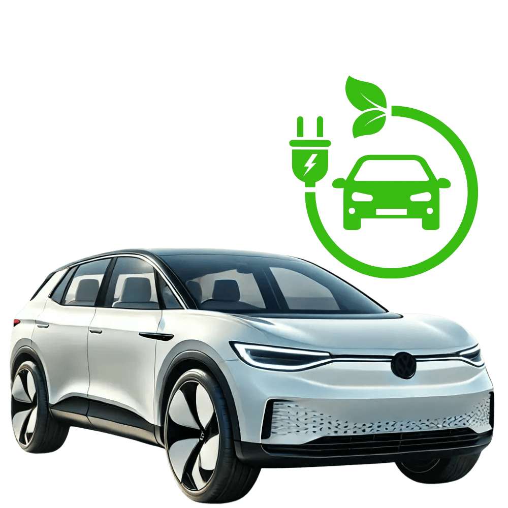Eco transfer