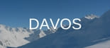 Davos Airport Transfers