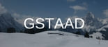 Gstaad Airport Transfers